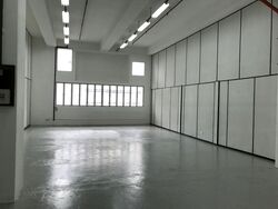 Foo Wah Industrial Building (D20), Factory #480473081